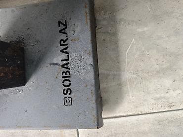 sekiller cekmek: Peçi, Yeni, yanacaq - Odun, Ünvandan götürmə — 3