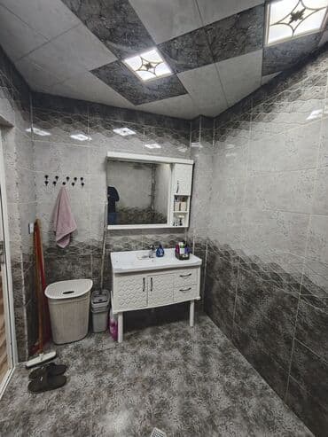 20 yanvarda kirayə: 2 otaqlı, Yeni tikili, 65 kv. m — 11