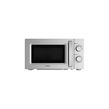 sharp soyuducu servis: Mikrodalğalı soba KUMTEL HM-07 KUMTEL HM-07 gündəlik istifadə üçün — 1