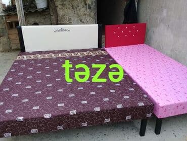 Ikinefetlik carpayi
Haziri var whatsapp var