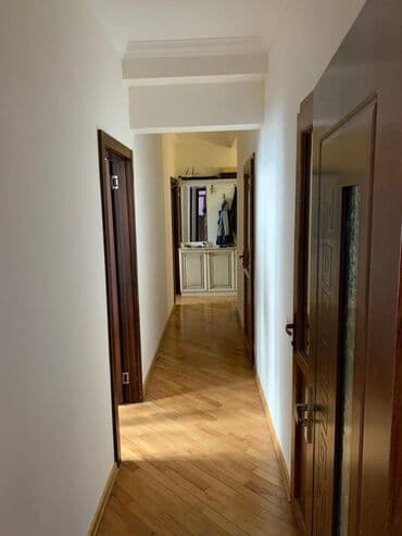 hezi aslanovda 3 otaqli evler: 2 otaqlı, Yeni tikili, m. Həzi Aslanov, 83 kv. m — 8