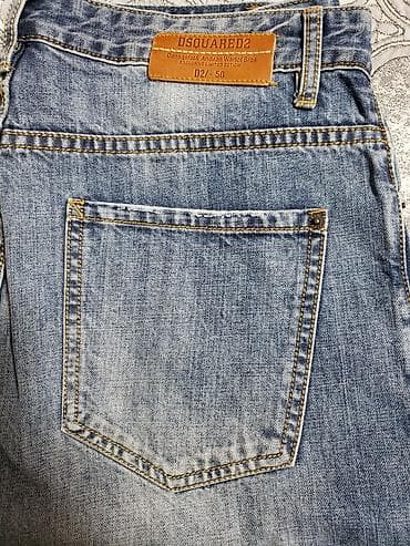 paltar alan: 150 azn alinib ve demek olar ki geyinilmeyib ideal veziyyetdedir — 9