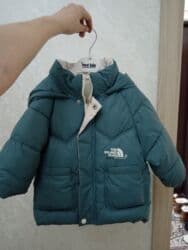 5yawa kimi oglan uwagina gedir. 1defe geyinilib. Isti saxliyir