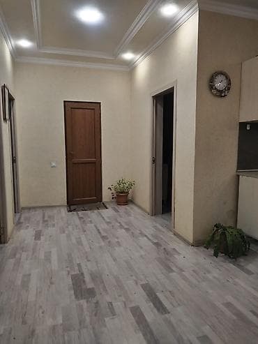 lökbatanda satılan evlər: 90 kv. m, 2 otaqlı, Hovuzsuz, İnternet — 3