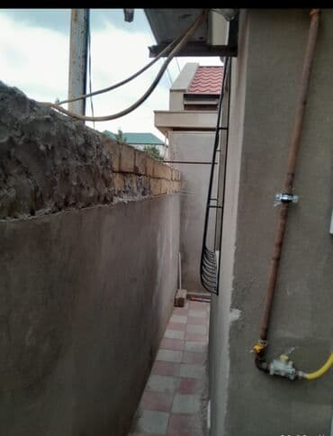 xacmazda satılan evlər: Ceyranbatan həyət evi satilir.3otaq sənədli ve təmirli — 8