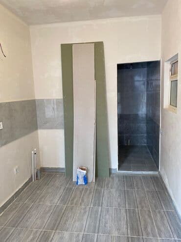 ucuz evlər satışı: 5 комнат, 130 м², Нет кредита, Средний ремонт — 11