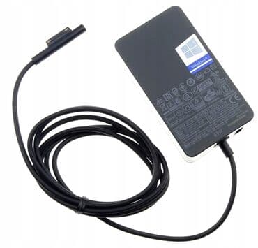 Surface adapteri pro 4 5 6 gedir. ustden cixma tam orjinaldir. 2ci