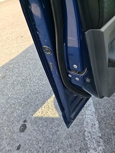 uaz satisi: Toyota Prius: 1.5 l | 2008 il Hetçbek — 9