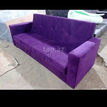 i̇kimərtəbəli çarpayılar ikinci əl: Künc divan, Bazalı, Açılan, Kitab — 9