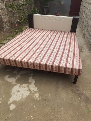 Taxt taza Hazırı var İstadiyiviz rangda sifariş vera bilarsiniz