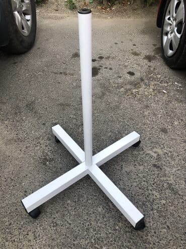 lupa isiq: Lampa lupa ayağı,təkərlərdə,dəmirlərdə zavod salafandadı — 1