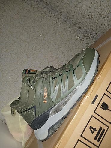 Botinkalar: Cox az geyinilib tezedii razmer sehvliyine gore satilir 62 azn — 1