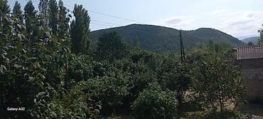kiraye evler 600 azn: 70 kv. m, 3 otaqlı, Qaz, İşıq, Su — 10