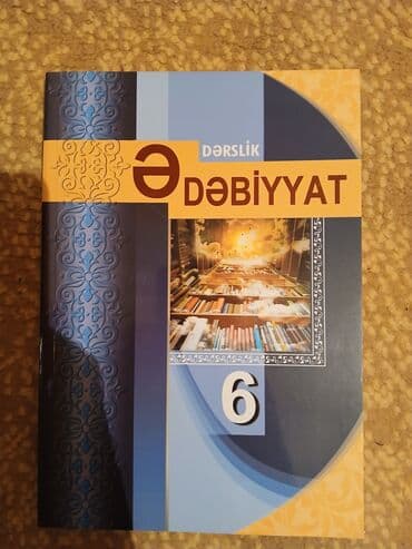 учебник по азербайджанскому языку 7 класс: Məktəb dərslikləri paketi - Kimya – 9-cu sinif, “Dərslik”. Mövzu — 28