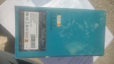 Xiaomi: CUBOT P80 – smartfon - Rəng: Black (qutu üzərində qeyd) - Ekran — 4