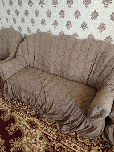 продажа офисной мебели бу: 100 AZN — 3