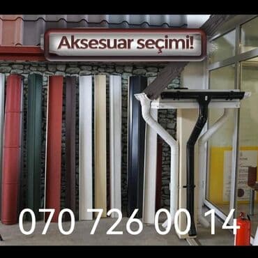 heyet ucun metlax qiymetleri: Dam örtyünün satışı isdediyiz ölcye kesirik her renk var qalnxa göre — 5