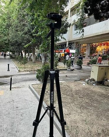 wifi ip kamera: Infinix Hot 12 Pro — 4