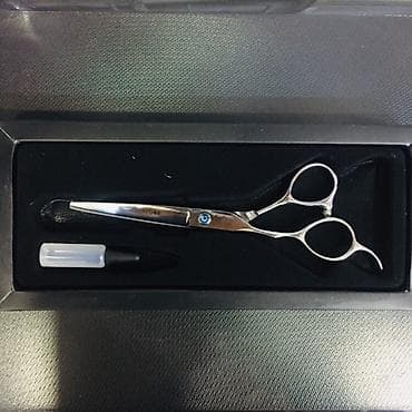 Jaguar qayçı DİQQƏT!!! Qiymət endirildi. Tələsin. Yenidir. Bərbər lalafo.az -da Jaguar qayçı DİQQƏT!!! Qiymət endirildi. Tələsin. Yenidir. Bərbər