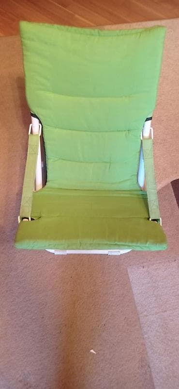 lol surprise baku: Oyuncaqlar — 5