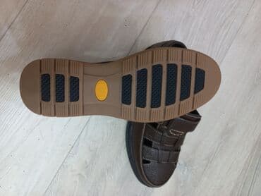 ayakkabı: Ayaqqabılar — 2