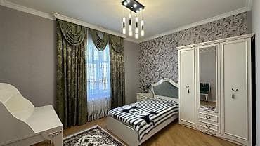 Односпальная кровать — 1
