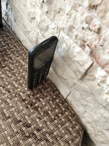 Panasonic düyməli telefon Xüsusiyyətlər: - Böyük və aydın ekran - — 3