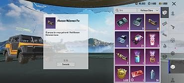 saat telefon qiymetleri: PUBG hesabi satilir tecili satilir 1115 UC 25 30 manat edir DP-28 — 2