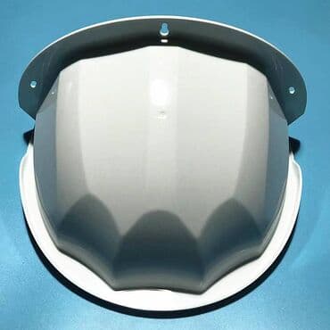 ip kamera: Kamera üçün zont Müşahidə kameralari üçün qoruma zont Günəş — 3