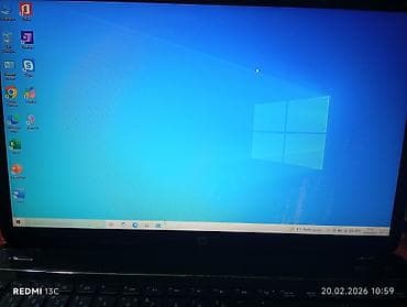 klaviatura hp: HP Pavilion, 17.3 ", Intel Core i5, 512 GB — 8