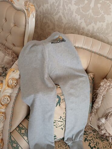 Dəstlər: Uşaq dəsti, Qız üçün, 8 - 9 yaş — 3