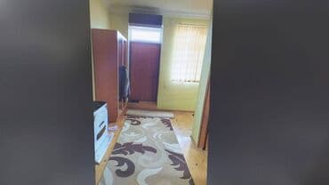 ev certiyojları: 100 kv. m, 3 otaqlı — 7