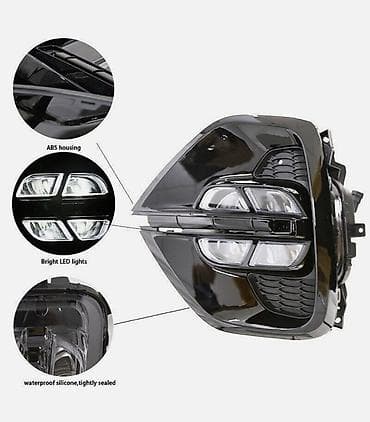 panel pulsuz: Duman əleyhinə, Kia SPORTAGE, 2019 il, Orijinal, İşlənmiş — 3