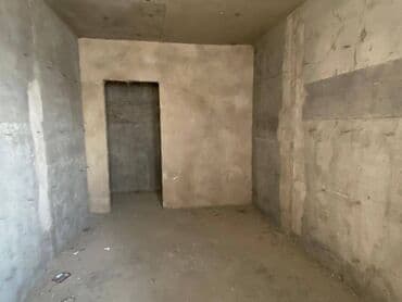 ev alıram: 2 otaqlı, Yeni tikili, m. Nizami, 100 kv. m — 9