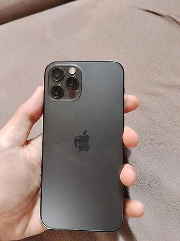 iphone 7 batarya: 128 GB, Qara, Simsiz şarj — 2