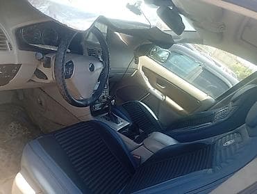 Volvo XC9O barter mümkündür — 5