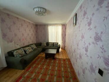 Земельные участки: Баку, Пос. Локбатан, 2 комнаты, Вторичка, м. Автовокзал, 60 м² — 3