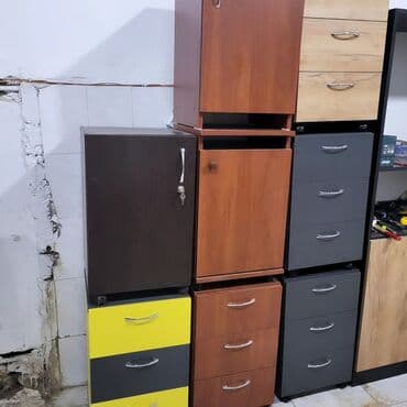 mekteb levazimati: TUMBUÇKALAR Yenidir 👍 Ofisleriniz evleriniziş yerleriniz — 6