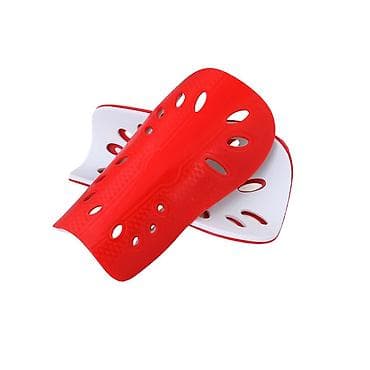 Другое для спорта и отдыха: Futbol şitqisi, futbol üçün ayaq qoruyucusu 🪪 şəxsi̇yyət vəsi̇qəsi̇ — 3