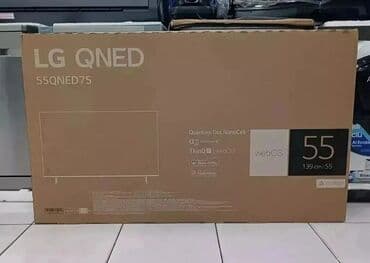 vadalaska türkçe ne demek: Televizor Anbardan satışı bizde. Butun modeller satişda var.Qiymətlər — 9