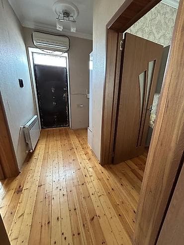 vila evler: Binəqədi qəs. 2 otaqlı, 70 kv. m, Kredit yoxdur, Yeni təmirli — 5