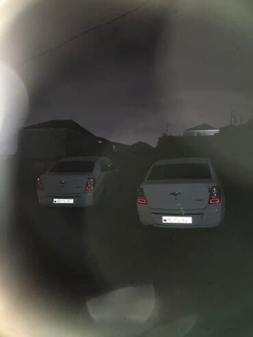 фольксваген тигуан 2 0: Chevrolet Кобальт: 1.5 л | 2024 г. 52000 км Седан — 2