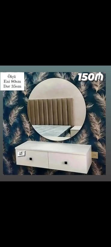 *Termo 150Azn💥* ✔️Rəng seçimi var *Şəhər daxili Çatdırılma və