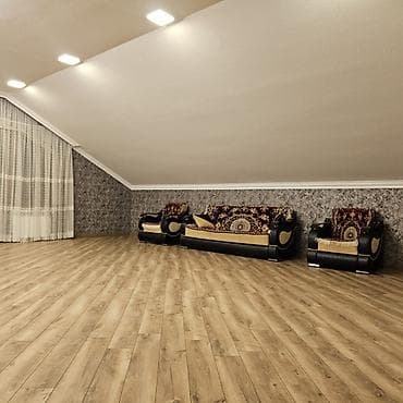 istilik qizdirici: Quba Palace, Cənnət bağı, Macara istirahət mərkəzlərinə, Dəyirman — 8