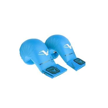 Əlcəklər: Karate əlcəyi, karate əlcəyi aravaza, karate üçün əlcək, aravaza — 9