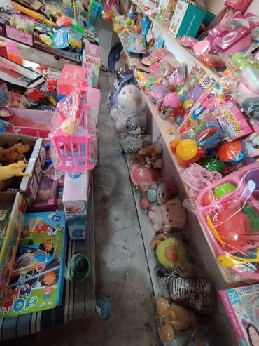 аренда земли под шиномонтаж: Yer hal hazırda Arendadır Götürüb işlədə bilərsiniz Şəki Təzə Bazar — 3