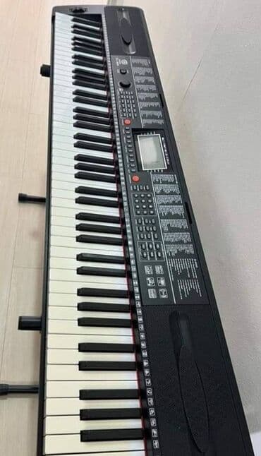 Təzədir. Piano kursuna başlayanlar üçün, Piano müəllimləri üçün