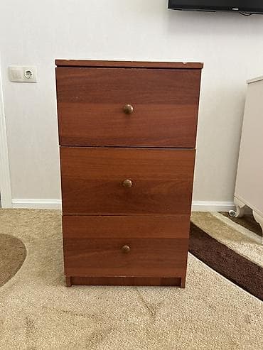 İşlənmiş, Güzgüsüz, Rusiya