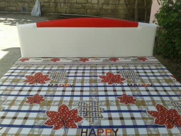 mebel taxt: Taxt iki neferlik TEZE hazirlari var mohkemdir iki lik qupqaynan bas — 3