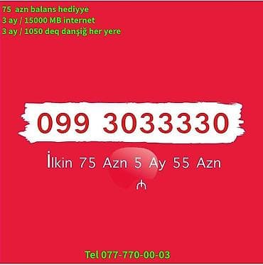 dvd changer system: Yeni — 5